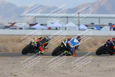 media/Sep-24-2022-CVMA (Sat) [[a45f954247]]/Race 10 Amateur Supersport Middleweight/